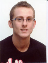 RICCARDO GIANFELICE