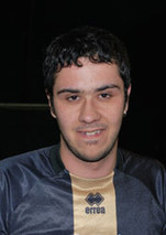 MICHELE AQUILI