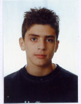 RICCARDO SETA