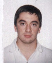 FABIO GIROTTI