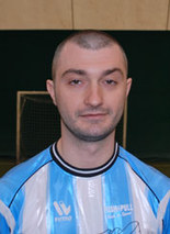 DANILO CARDINALI