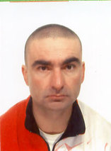 MICHELE ROSETTI