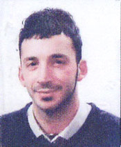 FRANCESCO MARIA MICHELINI