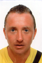 LUCA ORLANDINI