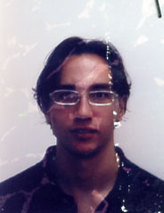 ALESSANDRO ACERBI