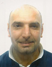 SALVATORE REALE