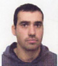 JONATAN BAIOCCO