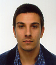 MIRCO ROSSI