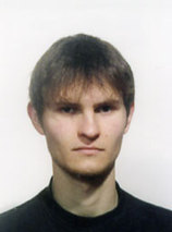 DIEGO VITTORINI