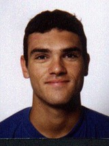 DANILO GATTI