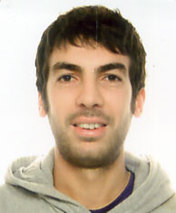 ROCCO TIGANO