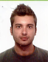 ANDREA MONTANARI