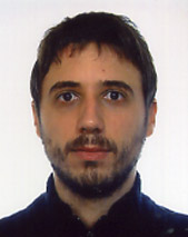 LORENZO LILLINI