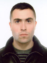 MICHAEL PERGOLINI