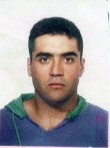ALESSIO BRUGIATI