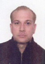 MAURO PAOLONI