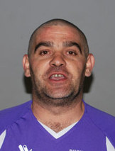 MICHELE PIRANI