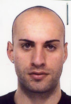 ALBERTO ANGLIGIANI