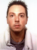 PAOLO TALAMONTI