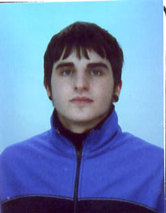 ROBERTO SCORTICHINI
