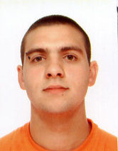 ROBERTO GRAMATICA
