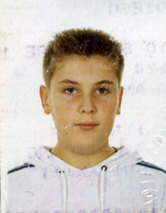 DIEGO TULLI