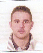ROBERTO CAPOMASI