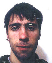 MATTEO SABBATINI