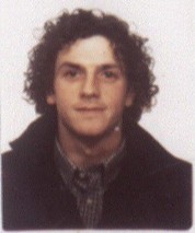 DAVIDE BELFIORI