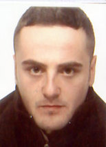 GIOVANNI MAMMOLITI
