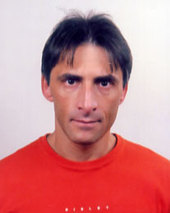 CLAUDIO FIACCHINI