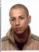 OMAR EBRAHIM
