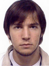 NICOLO' ZENGA