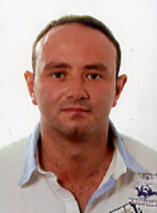 SIMONE ZAGAGLIA