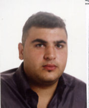 NICOLA CIONCO