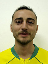 ALESSANDRO GASPARRONI