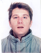 FABRIZIO AGOSTA
