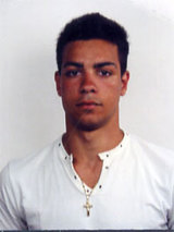 ABDERRAFIA LUCA BOUHADJA