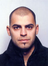 MARCO NATALI