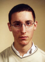 FABIO CAMPETELLA
