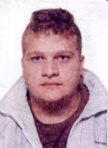 DANIELE GILI