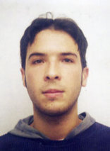 ANDREA PAGLIARINI