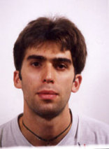 MARCO PIERMATTEI