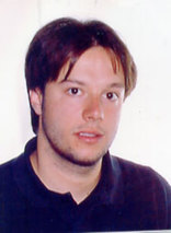 CRISTIAN TERRINI