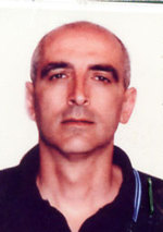GIANFRANCO RUFFINI