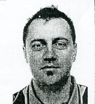 AHMET HADZIPASIC