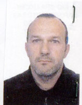 CORRADO CACCIAMANI