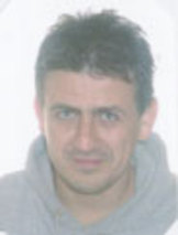 FABRIZIO BRANDELLI