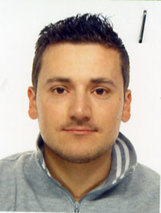FABIO PAGLIORITI