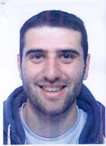 FABIO ARZILLI